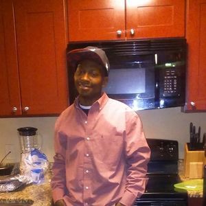 Meet your Posher, Willie